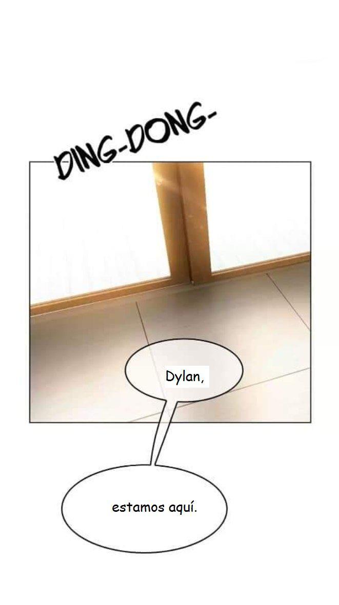 Capitulo 54 page 35