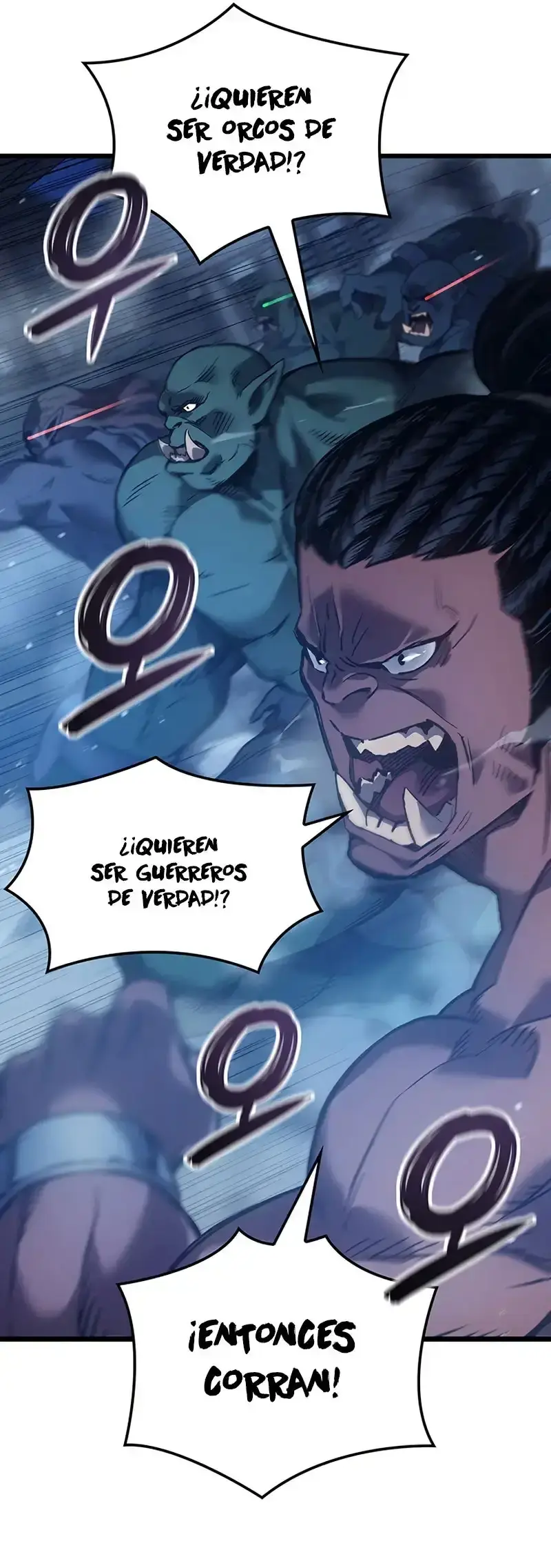 Capitulo 93 page 51