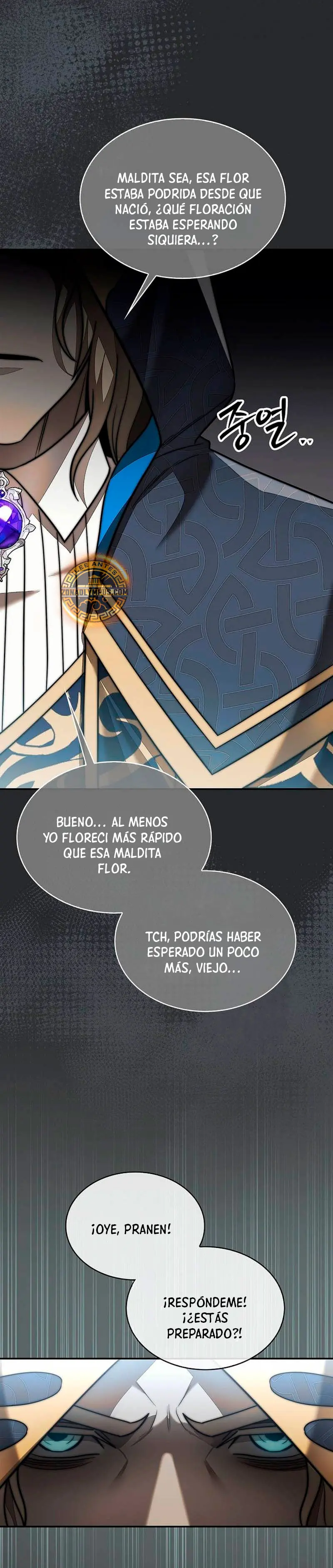 Capitulo 117 page 28