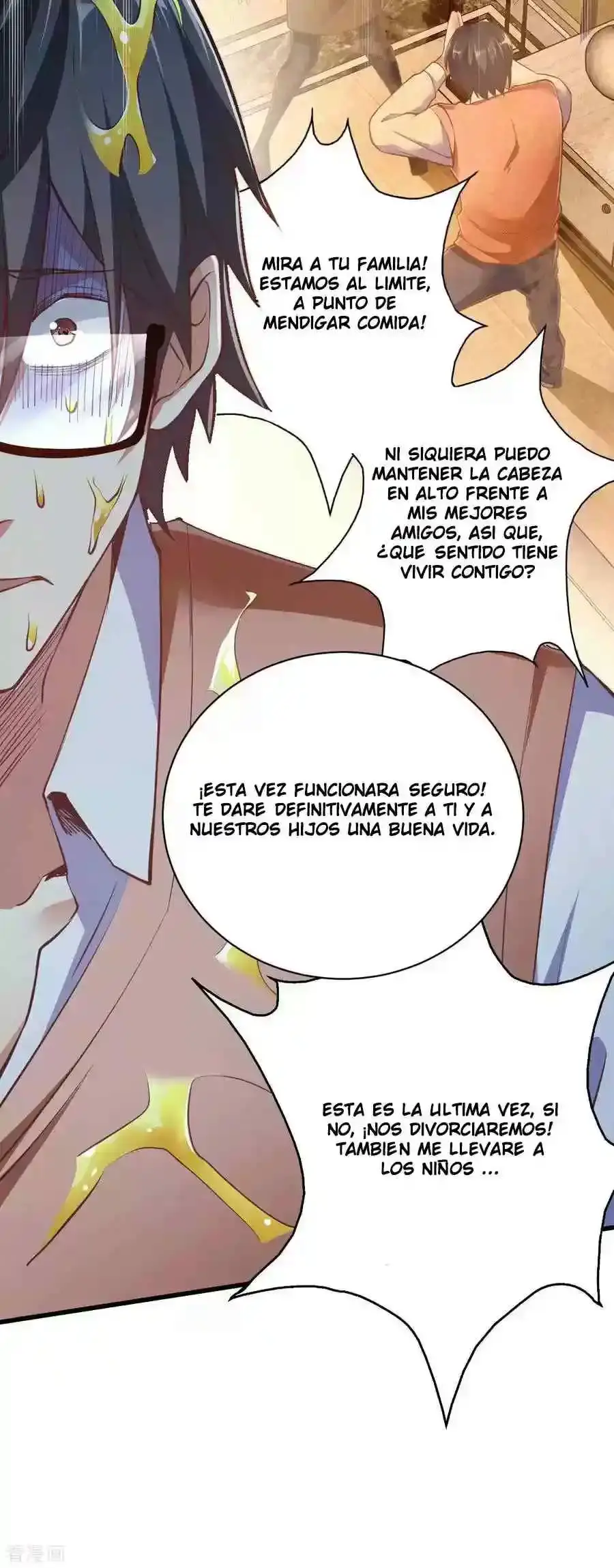 Capitulo 3.2 page 18
