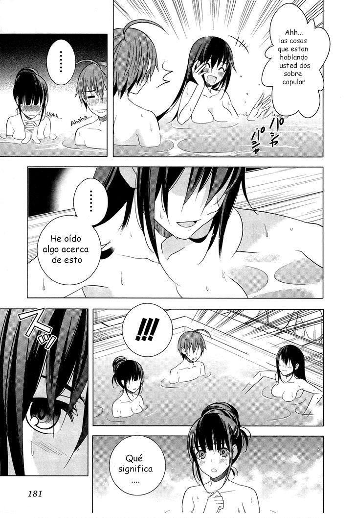 Capitulo 18 page 27