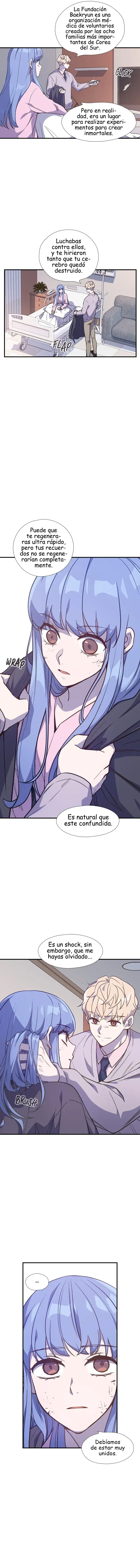 Capitulo 66 page 5