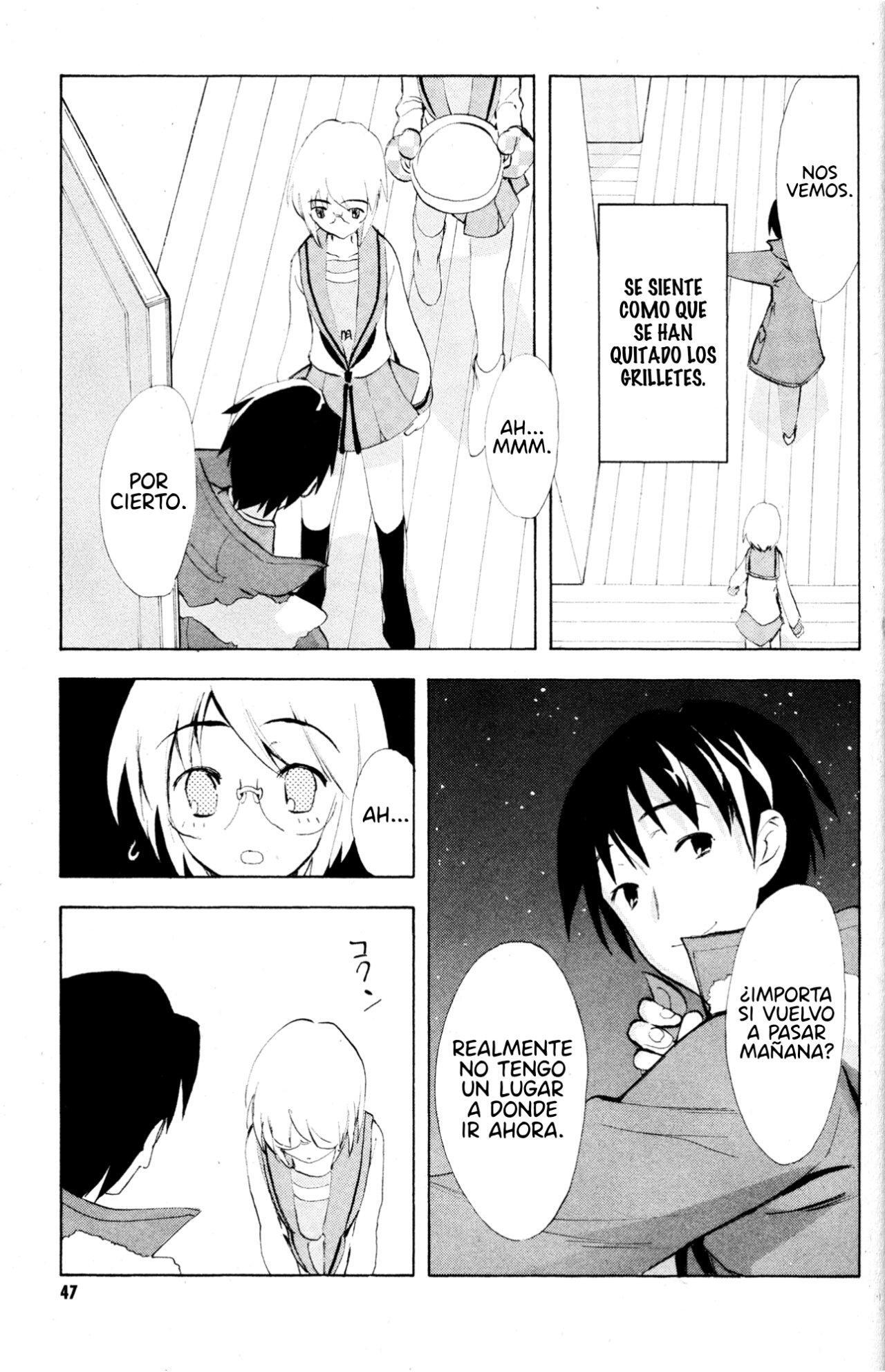 Capitulo 39 page 10