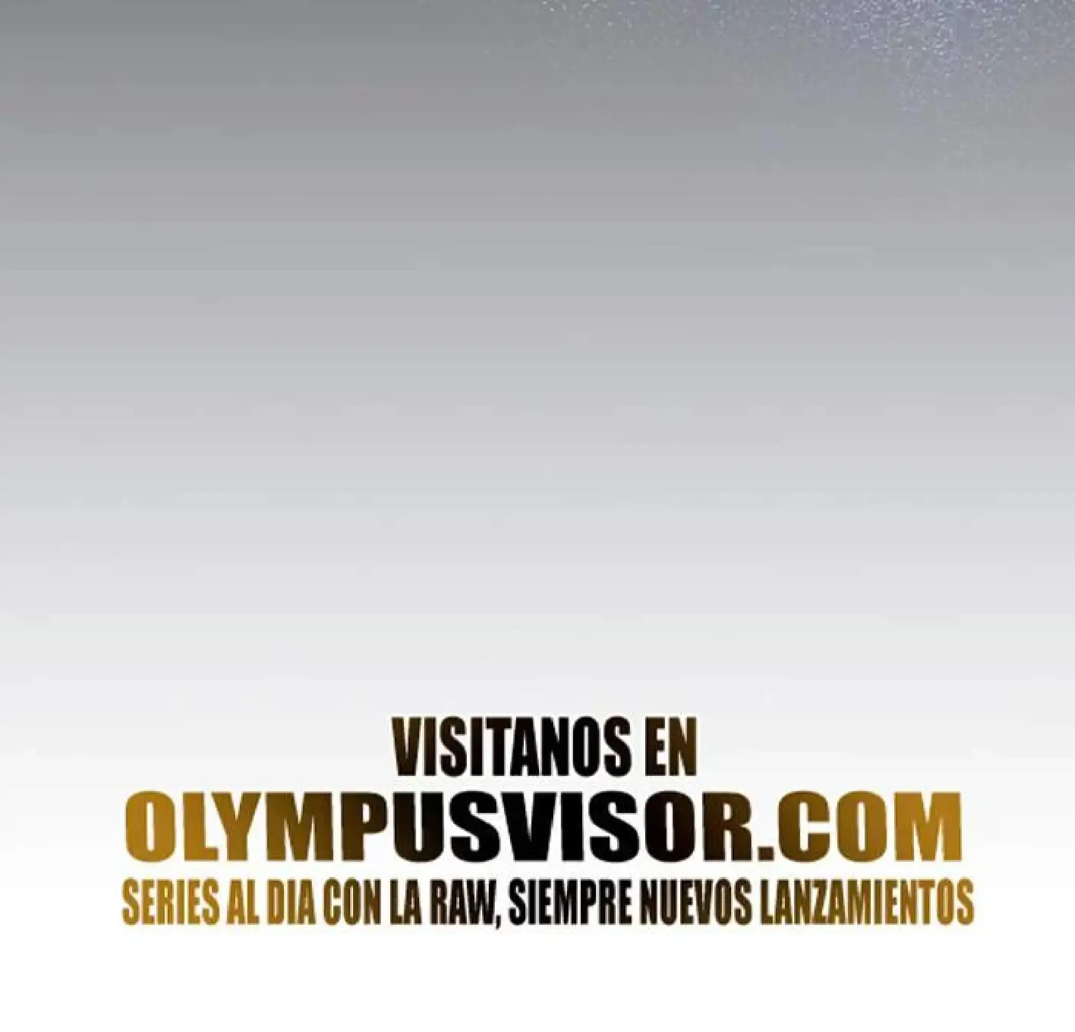 Capitulo 19 page 119