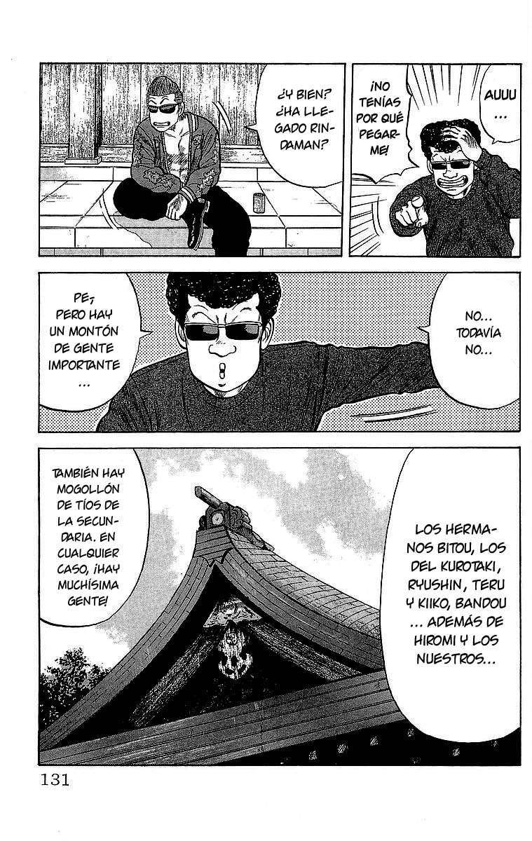 Capitulo 51 page 17