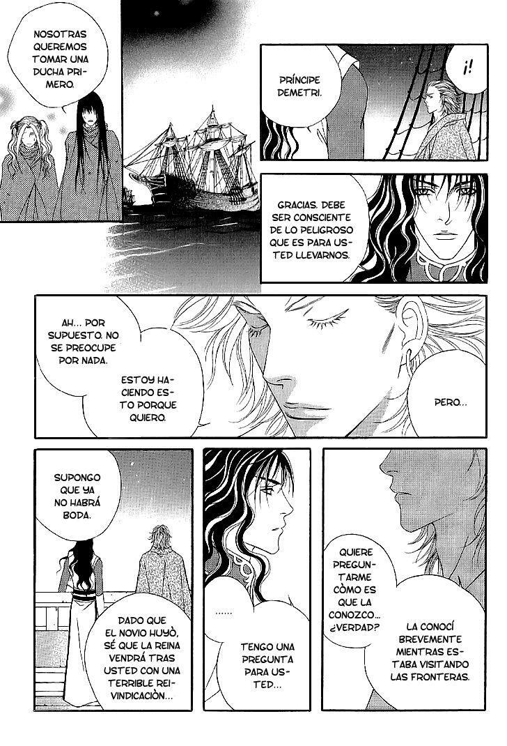 Capitulo 41.20 page 11