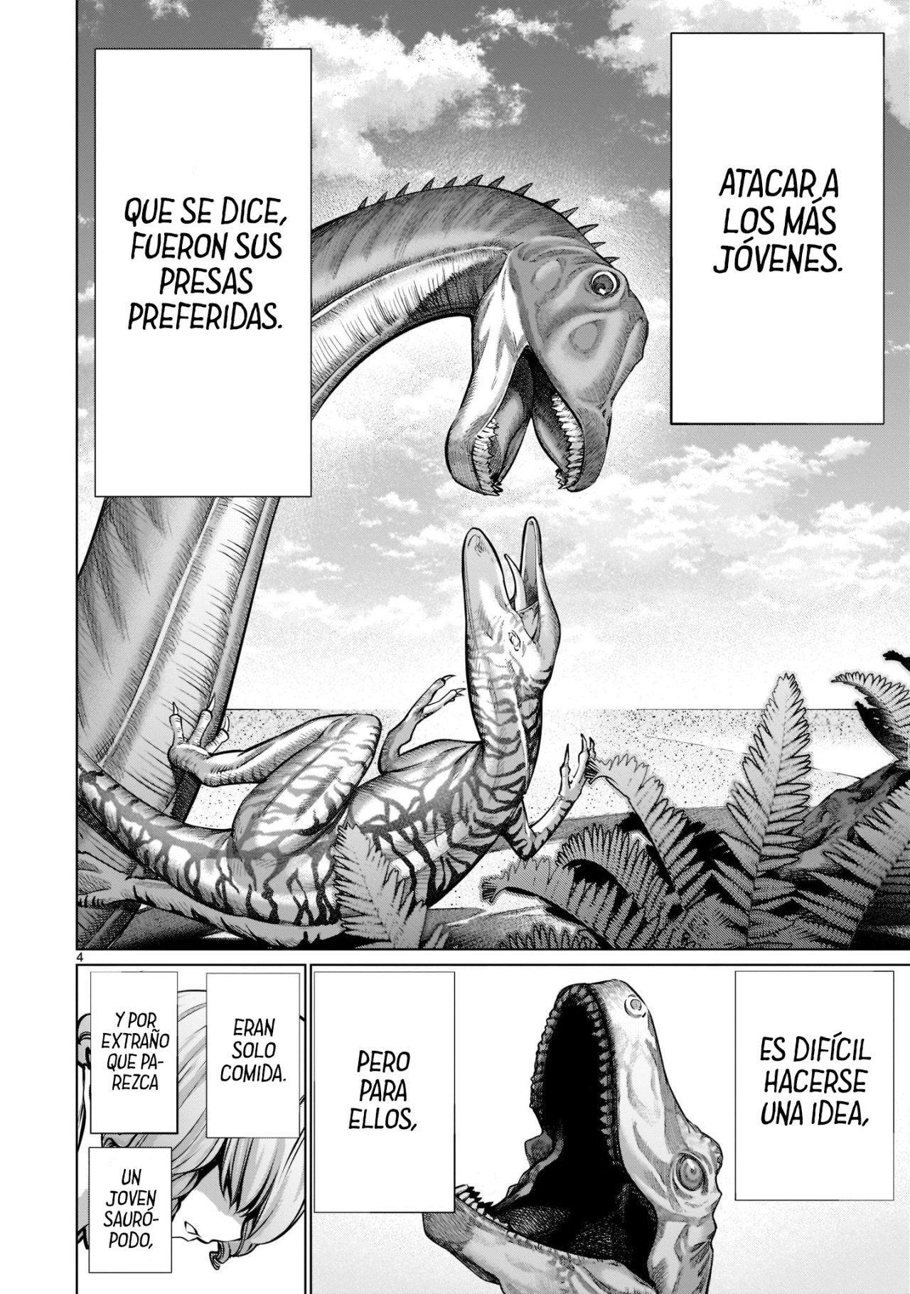Capitulo 93 page 6