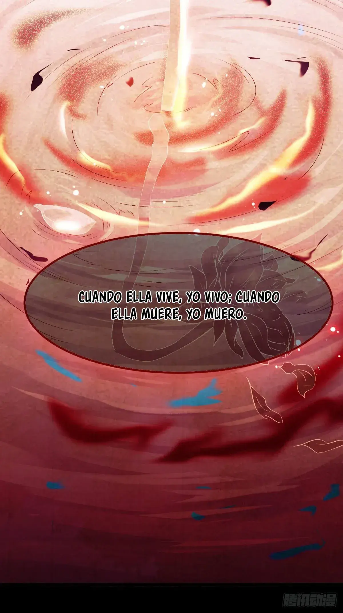 Capitulo 464 page 34