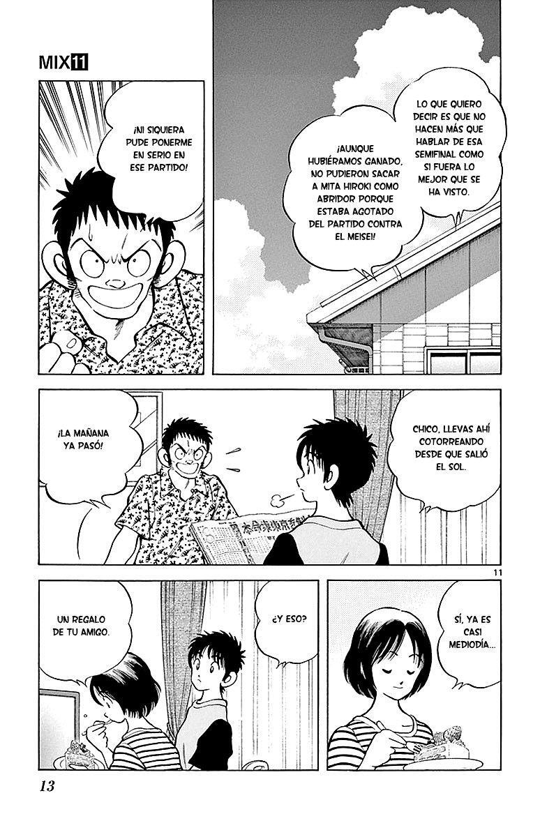 Capitulo 56 page 10