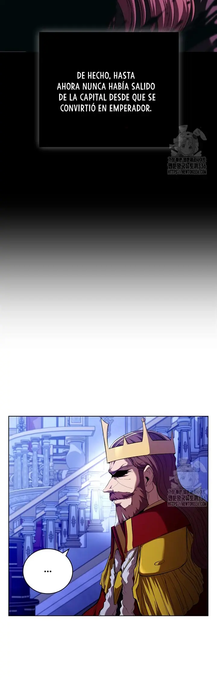Capitulo 109 page 16