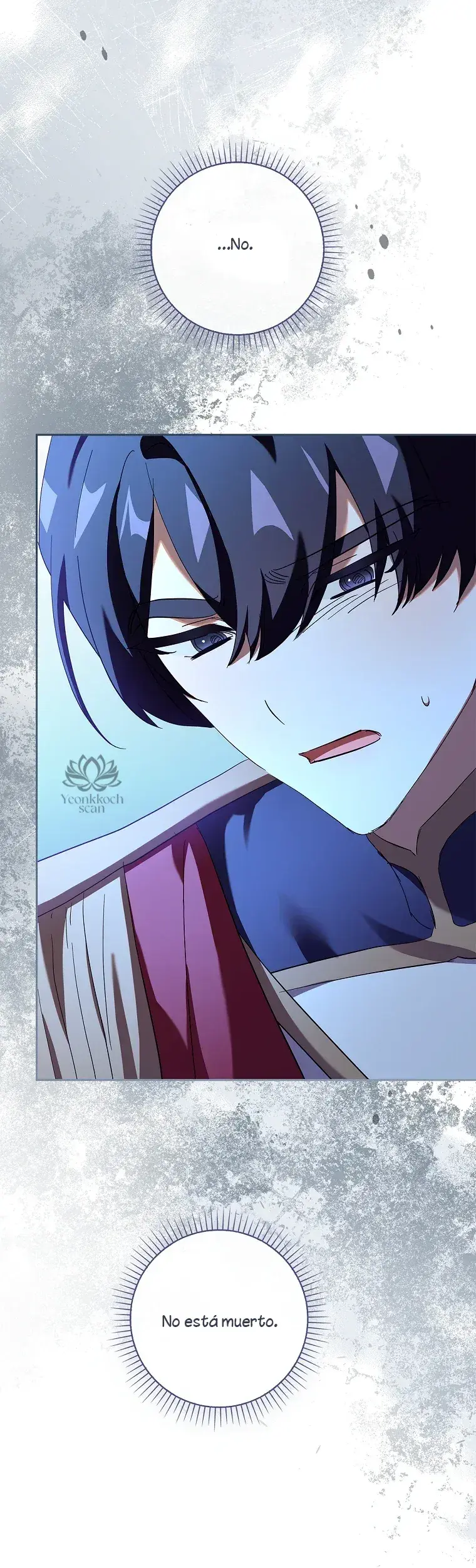 Capitulo 82 page 76