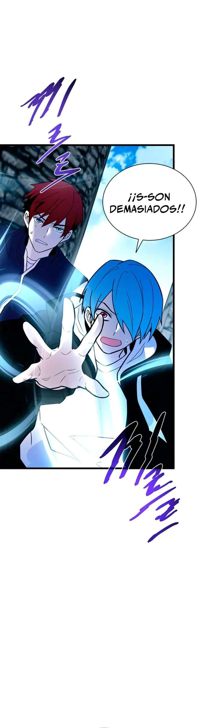 Capitulo 186 page 61