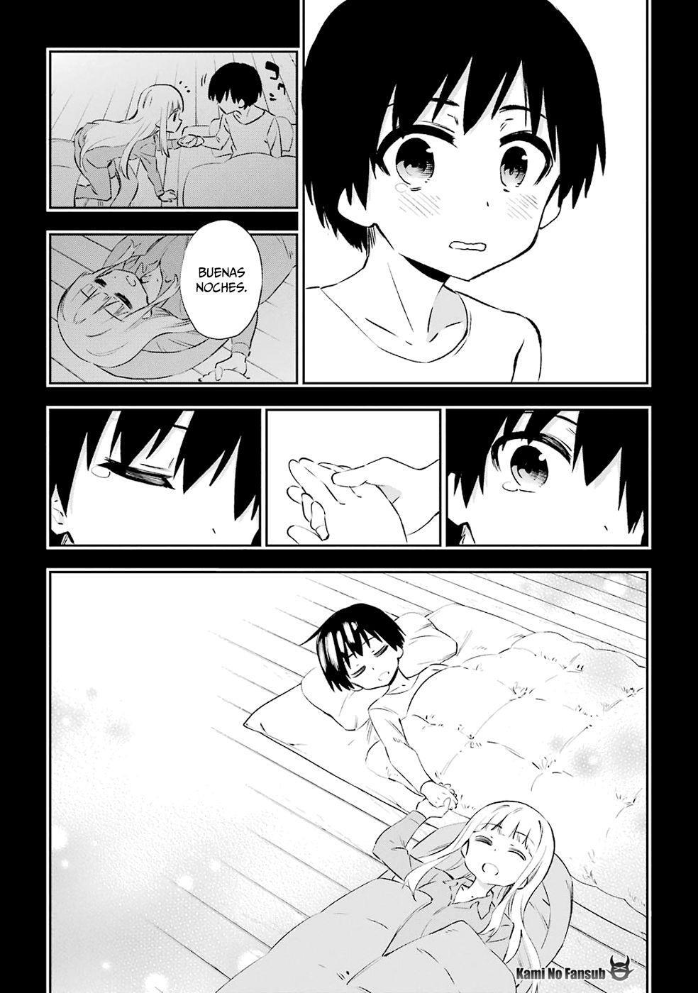 Capitulo 34 page 24