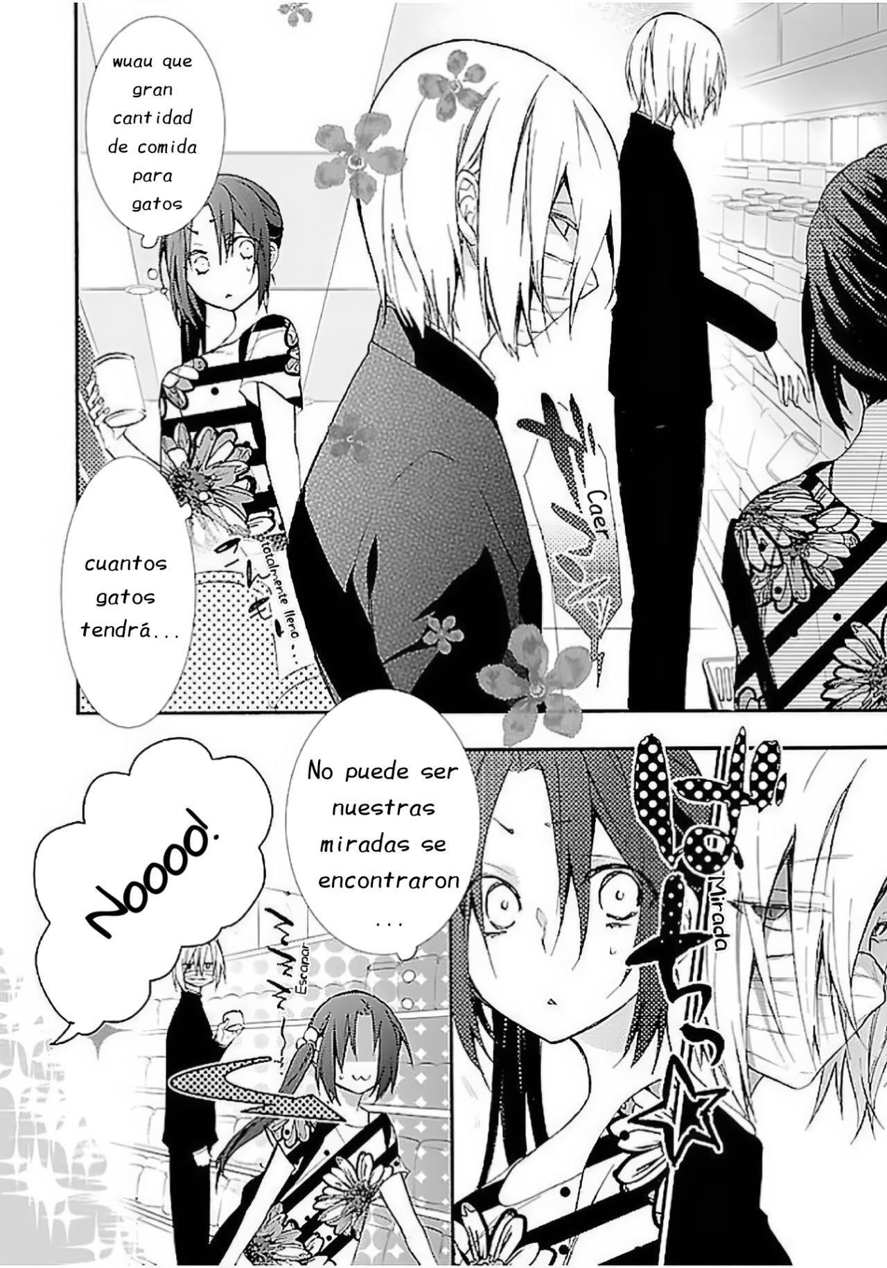 Capitulo 5 page 16