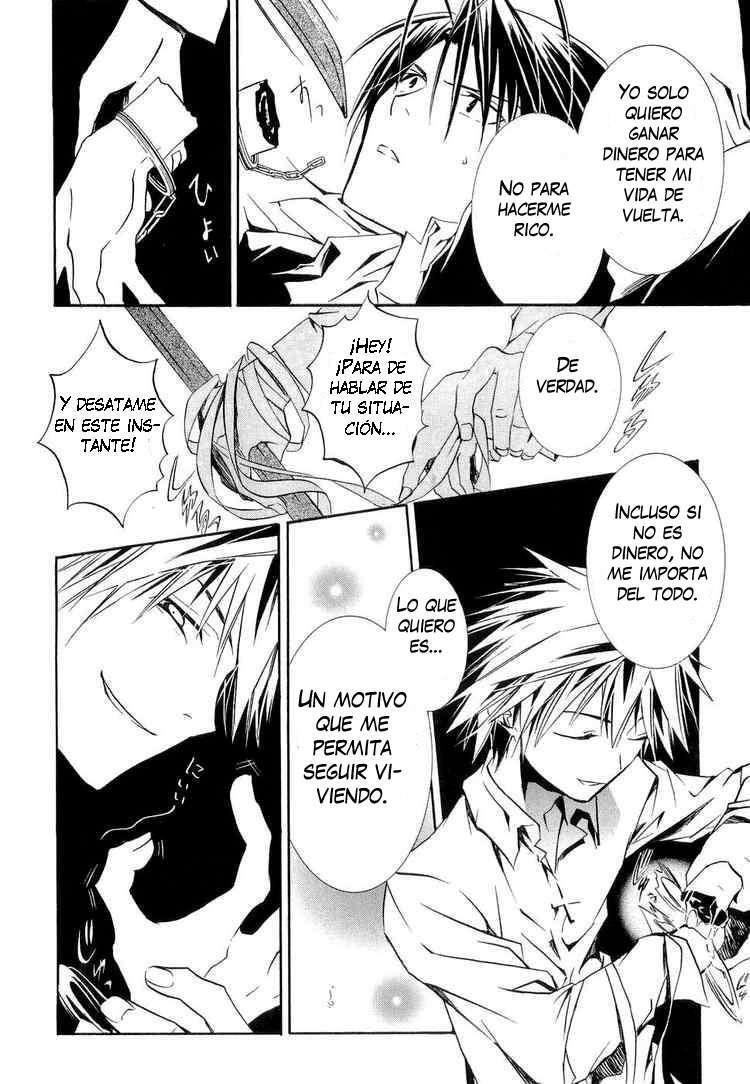 Capitulo 26 page 8