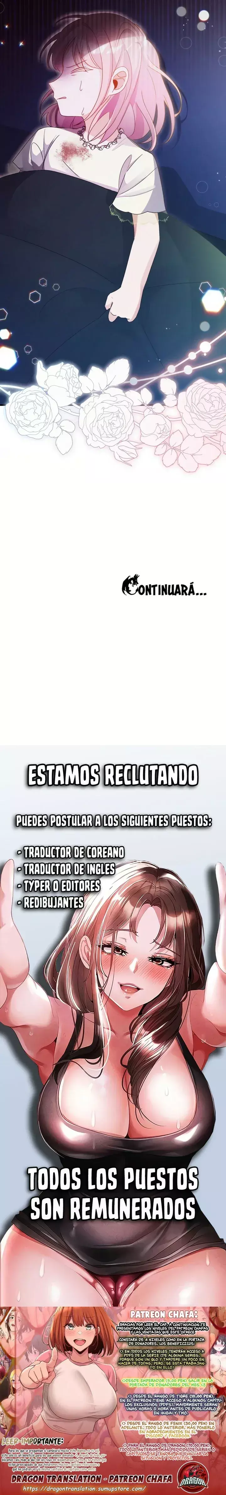 Capitulo 5 page 12