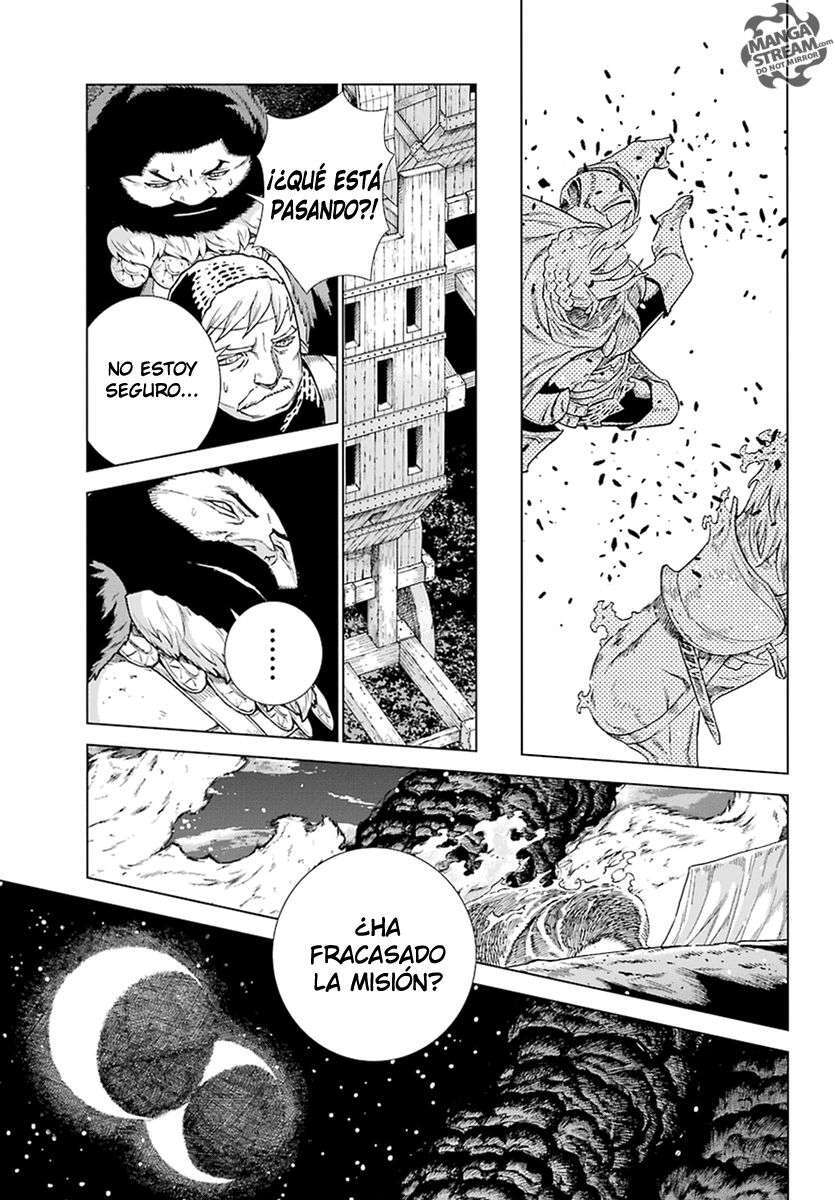 Capitulo 145 page 17