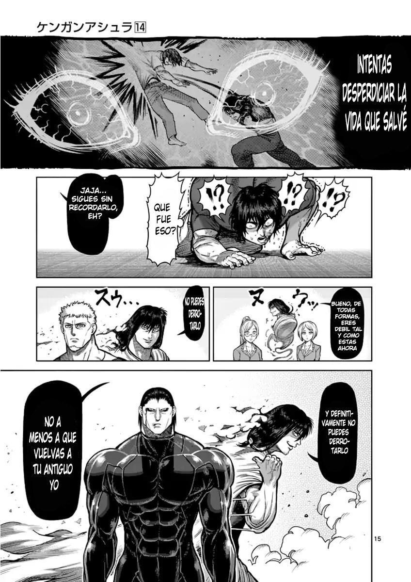 Capitulo 116 page 15