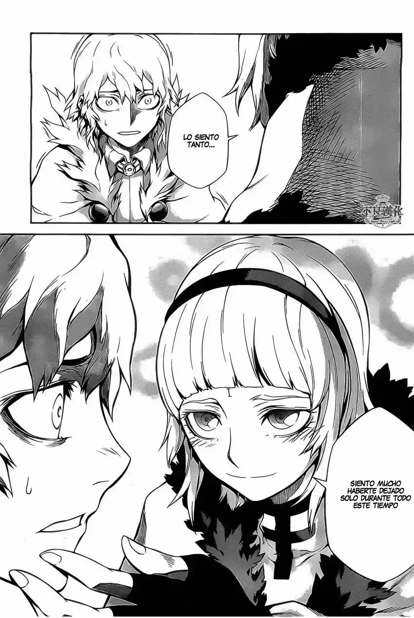 Capitulo 15 page 14