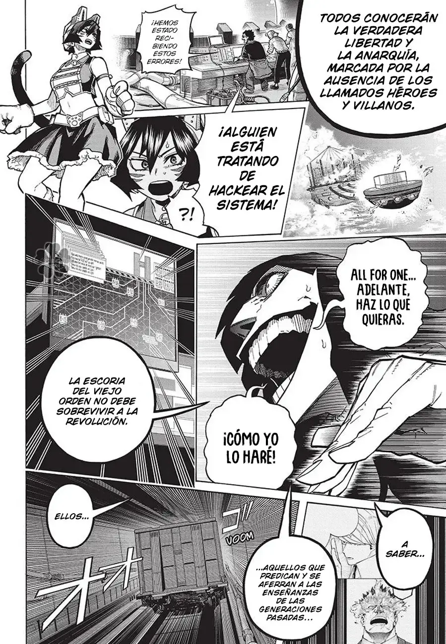 Capitulo 363.2 page 10