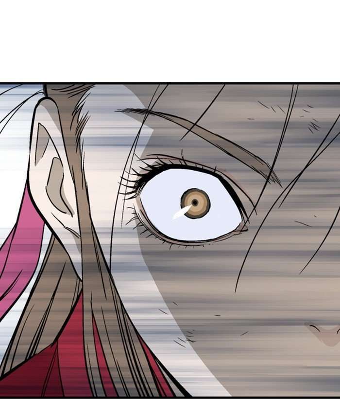 Capitulo 181 page 25