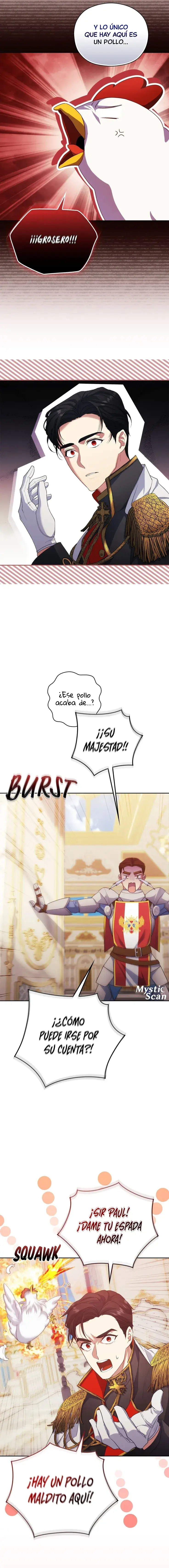 Capitulo 1 page 9