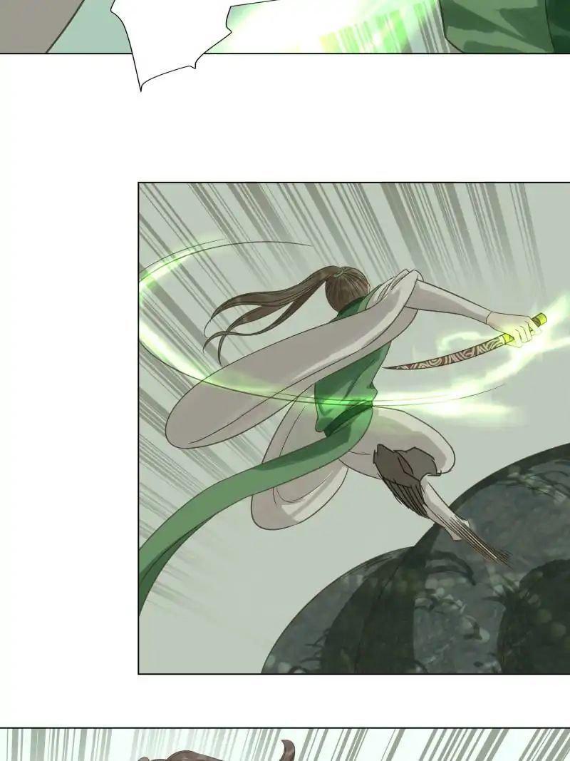 Capitulo 28 page 9
