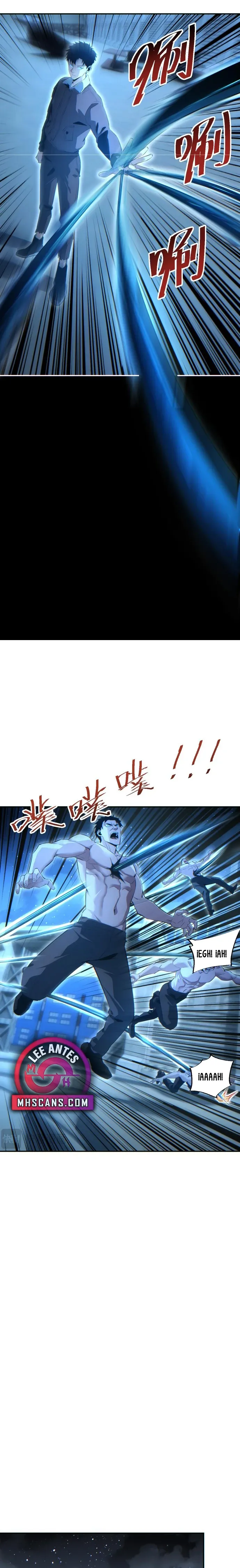 Capitulo 59 page 9