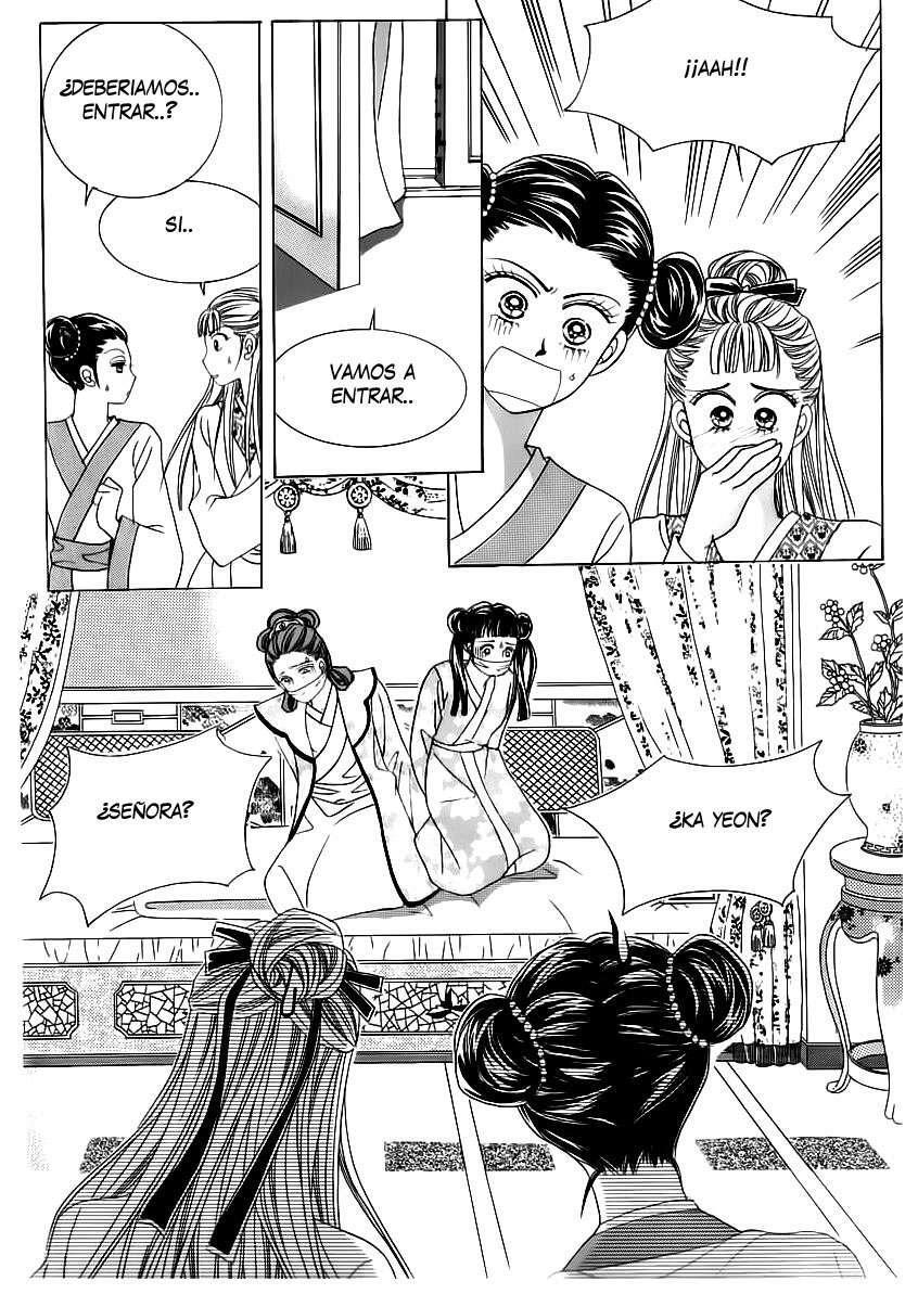 Capitulo 58 page 10
