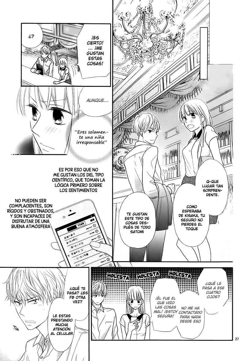 Capitulo 1 page 30