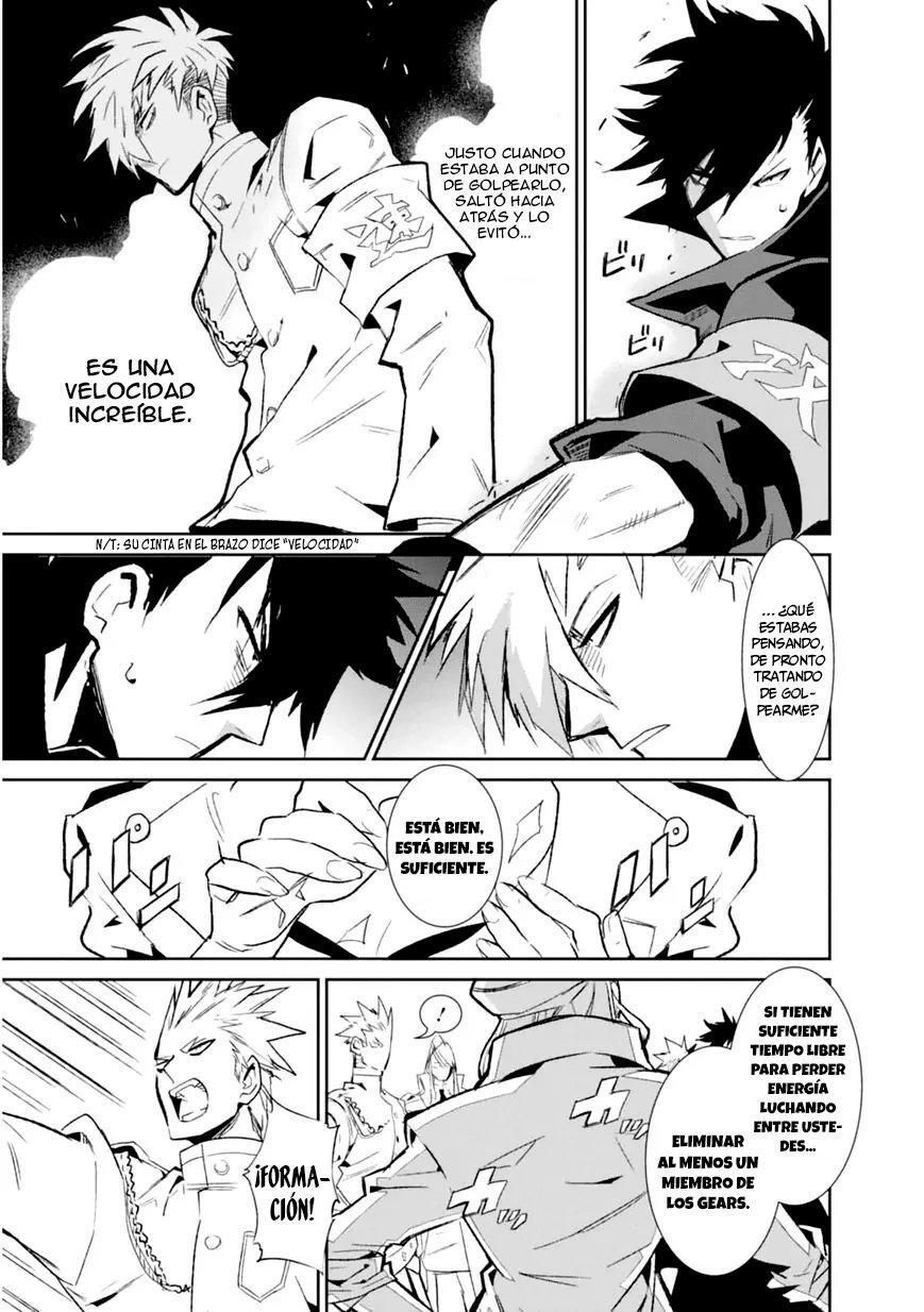Capitulo 3 page 10