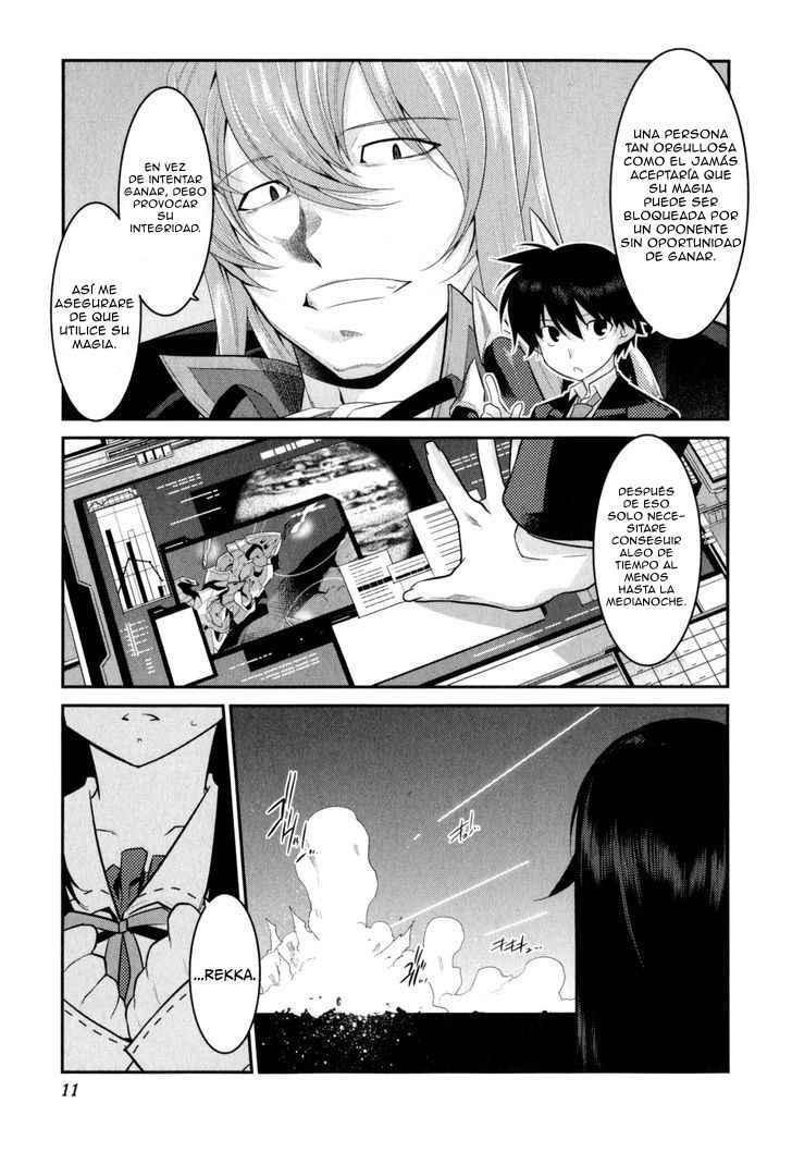 Capitulo 14 page 14