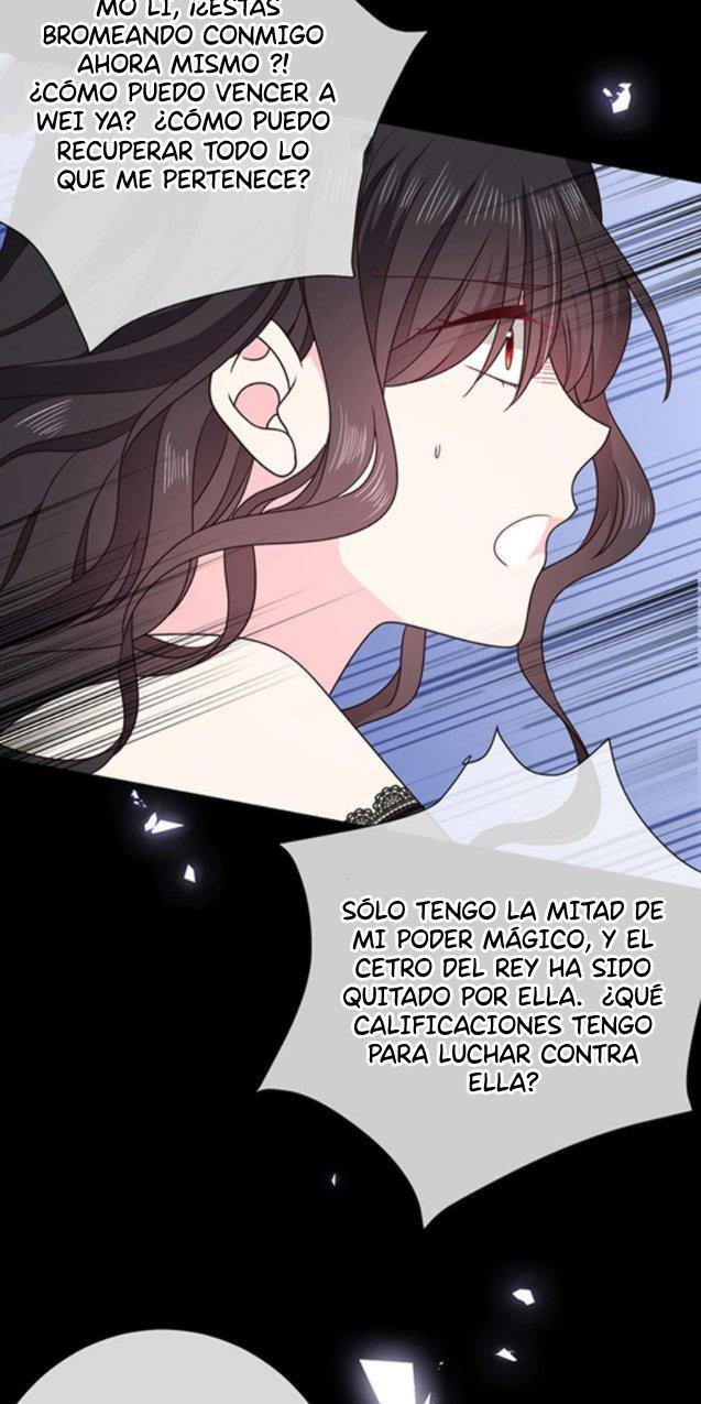 Capitulo 172 page 25