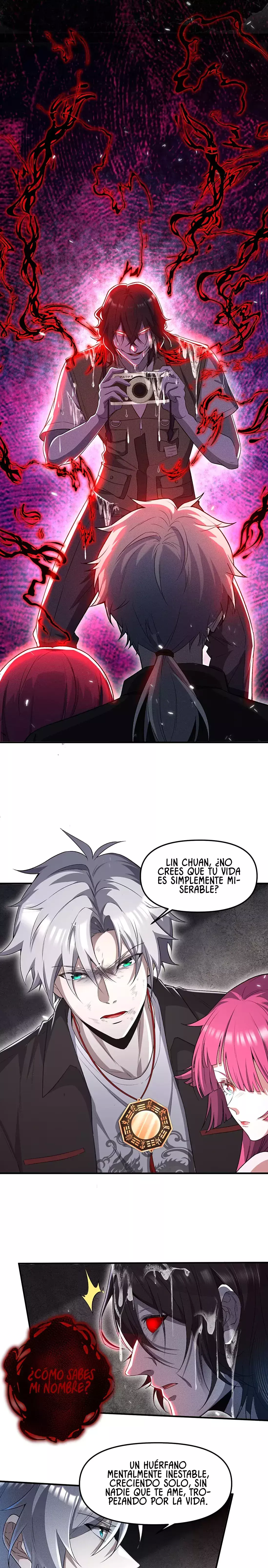 Capitulo 3 page 6