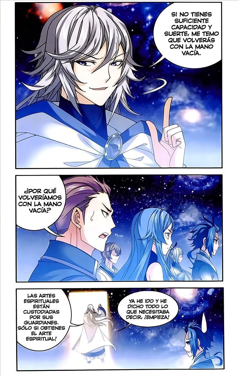 Capitulo 75 page 5