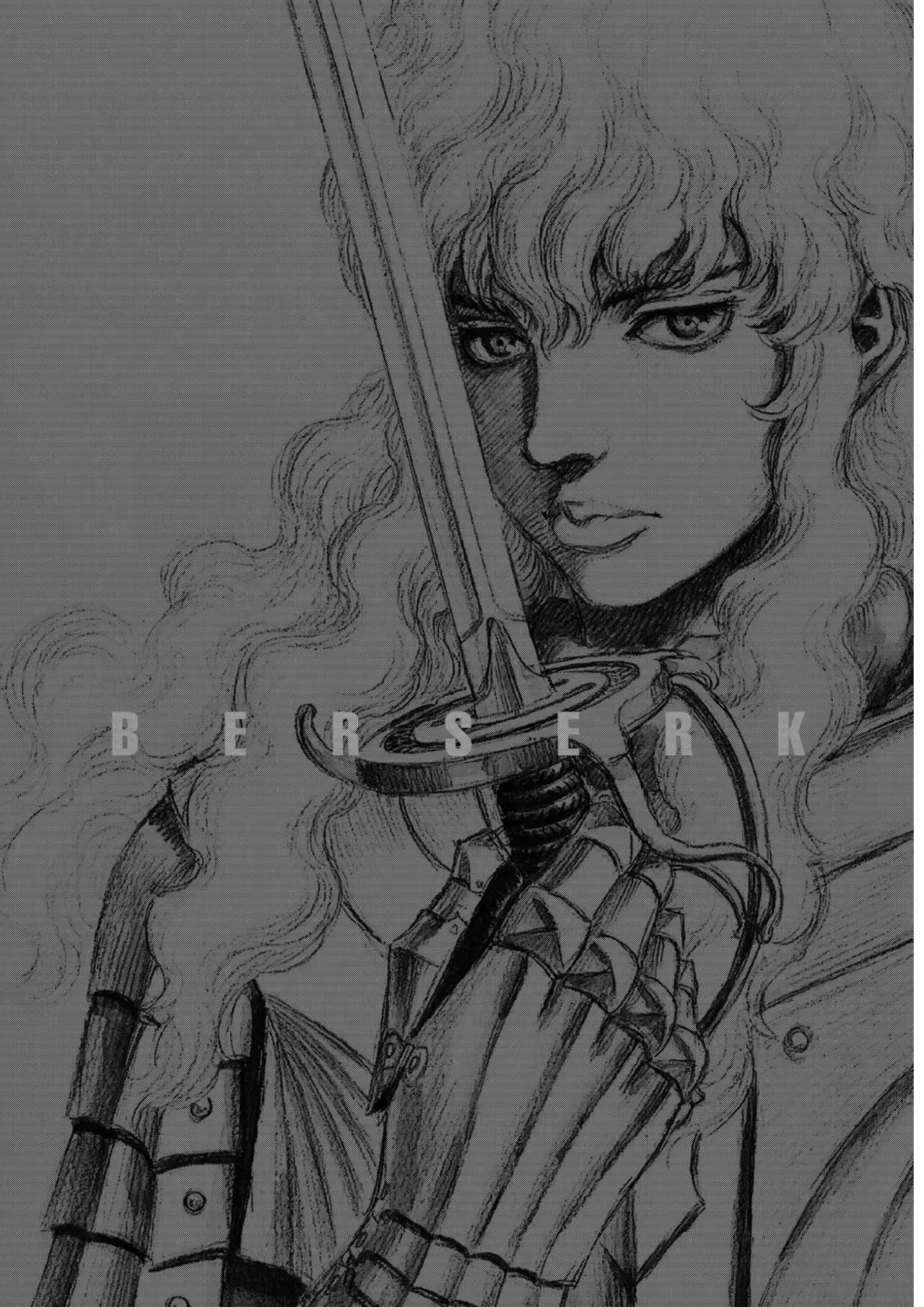 Capitulo 301 page 20