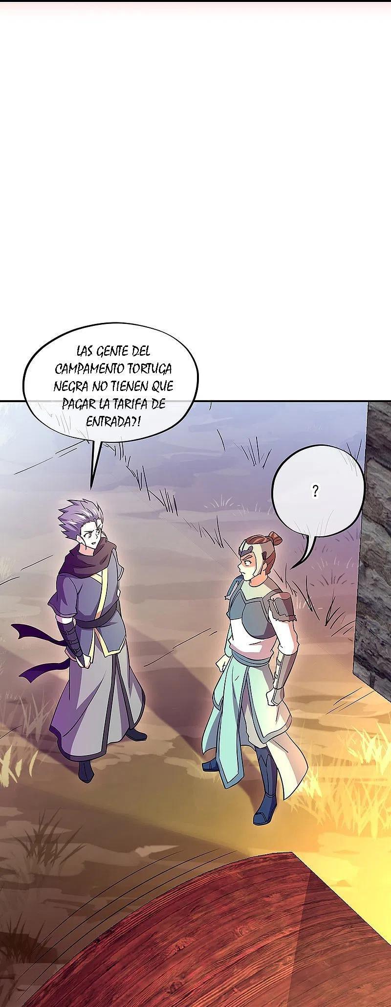 Capitulo 327 page 15