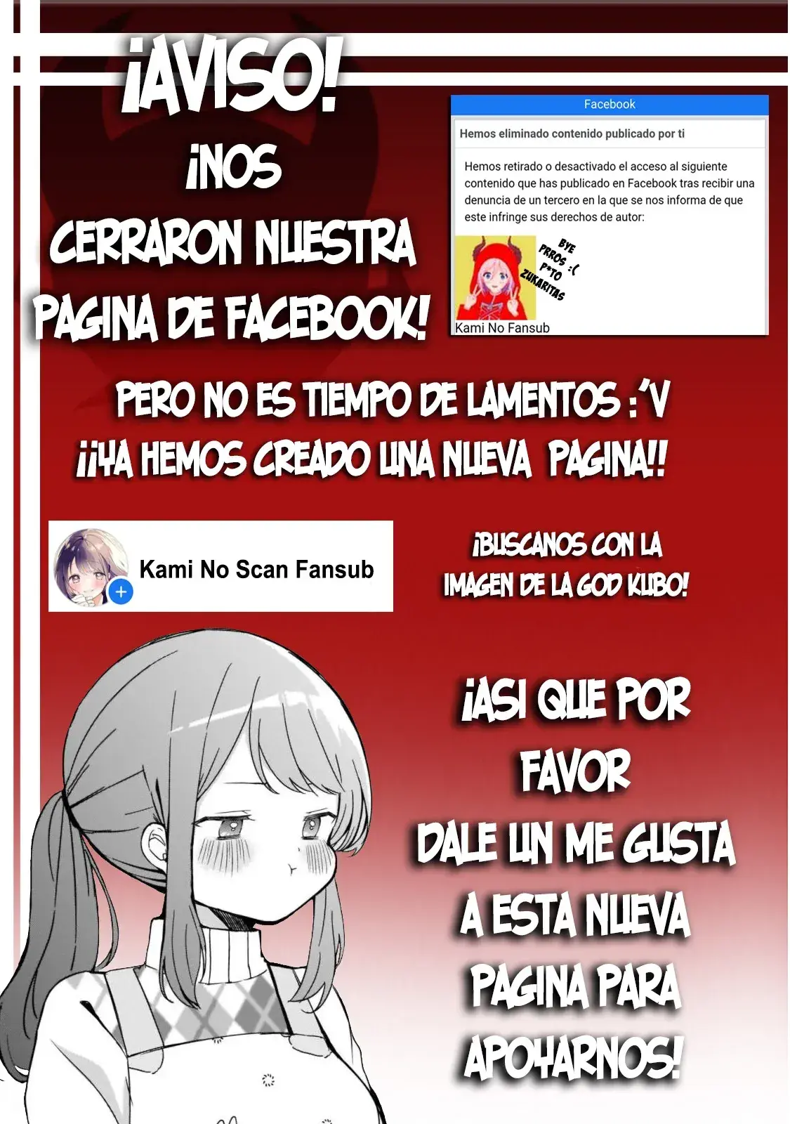 Capitulo 72 page 2