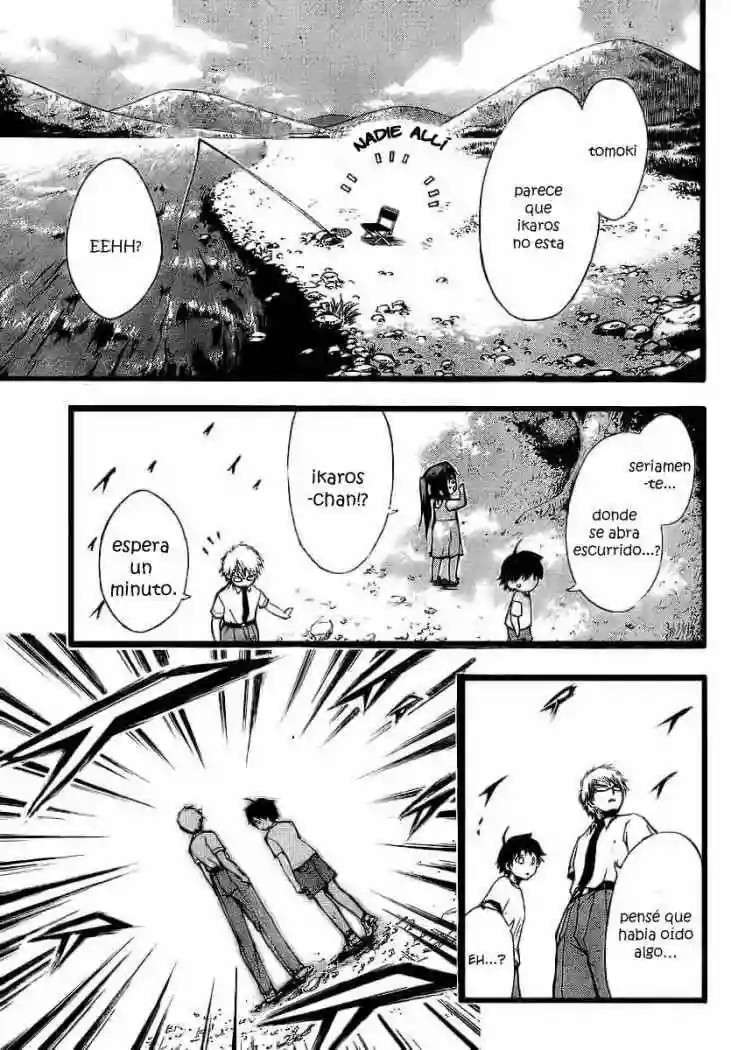 Capitulo 5 page 18