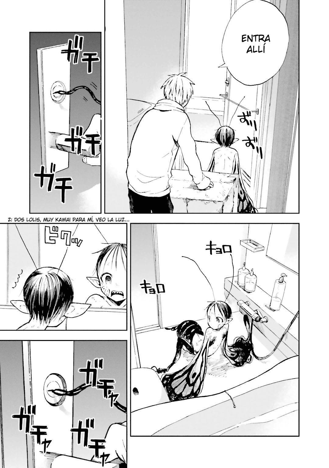 Capitulo 7 page 16
