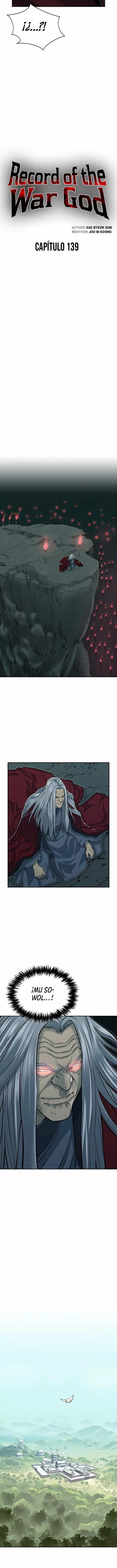 Capitulo 139 page 7