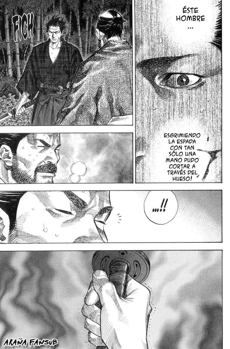 Capitulo 93 page 9