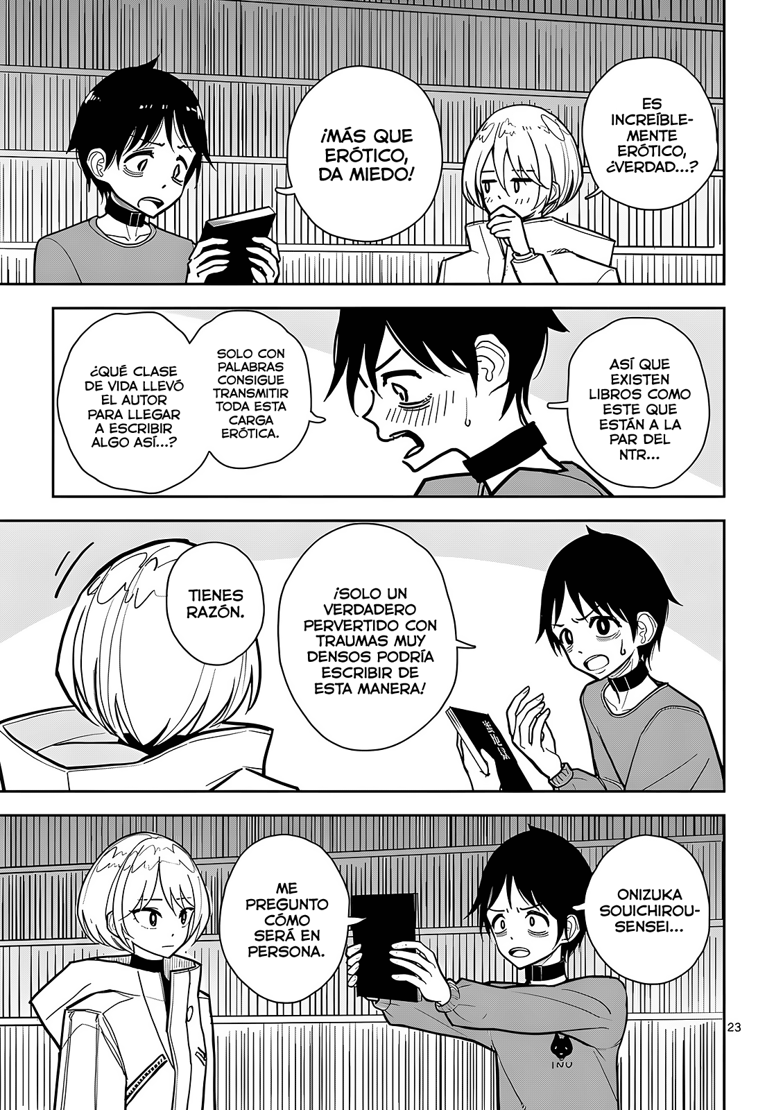 Capitulo 4 page 23