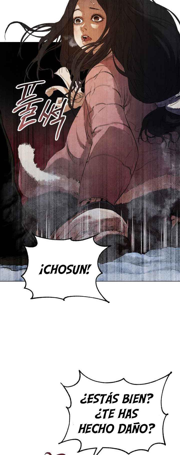 Capitulo 19 page 11