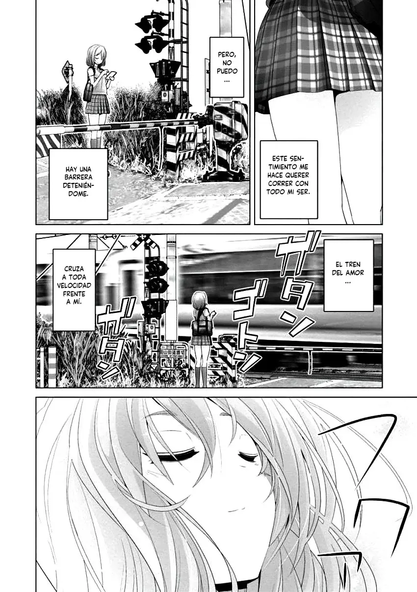 Capitulo 7 page 11