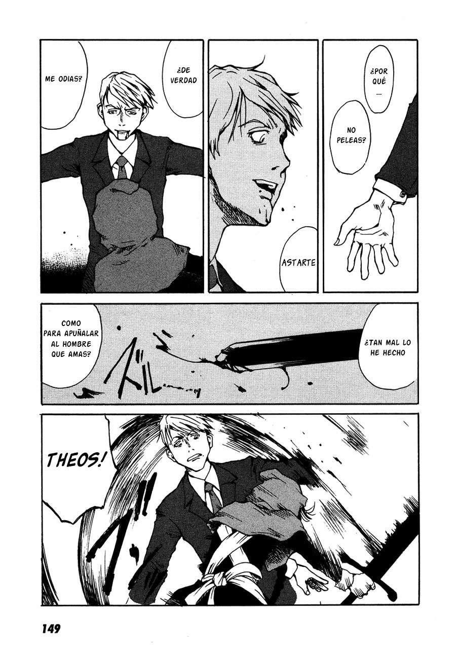 Capitulo 25 page 21