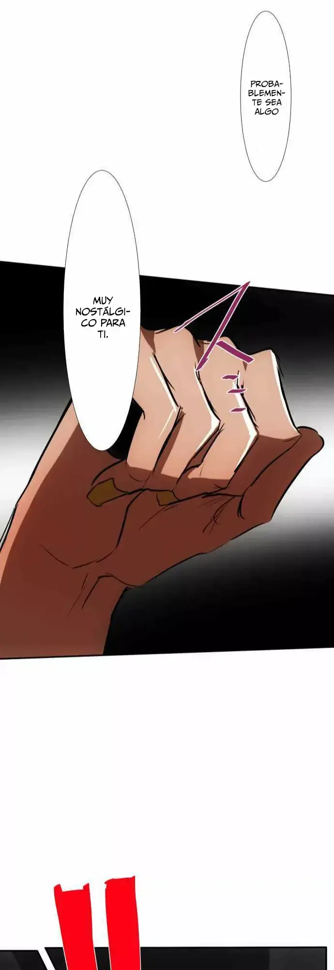 Capitulo 85 page 24