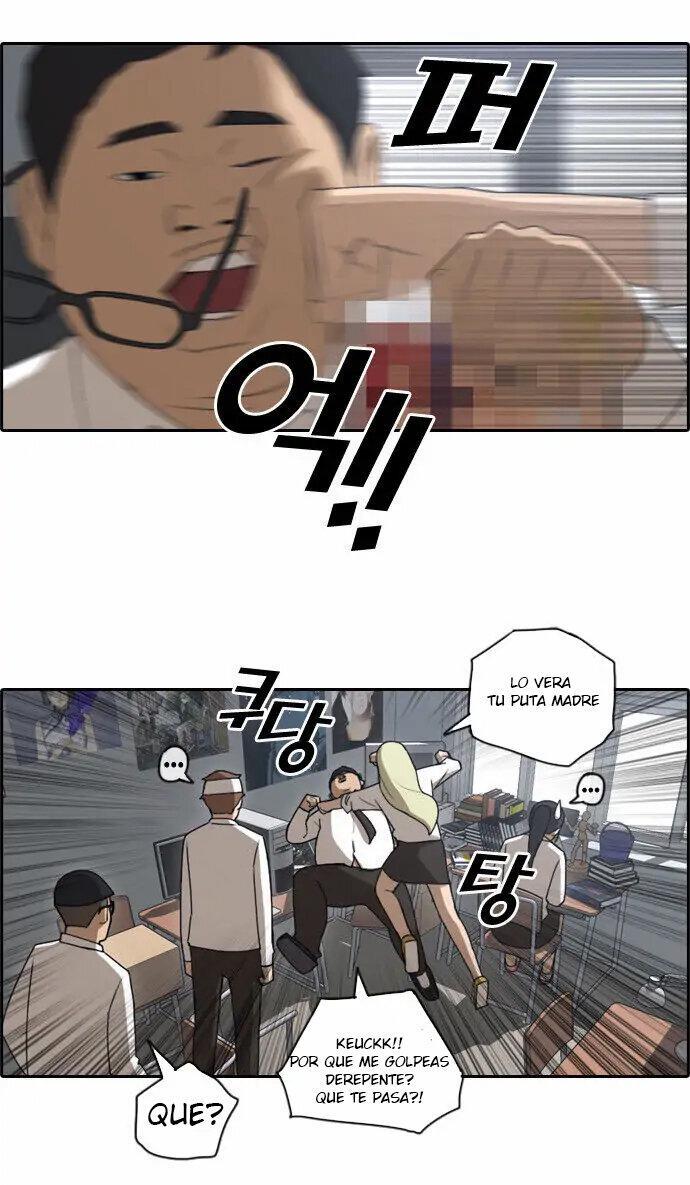 Capitulo 66 page 16