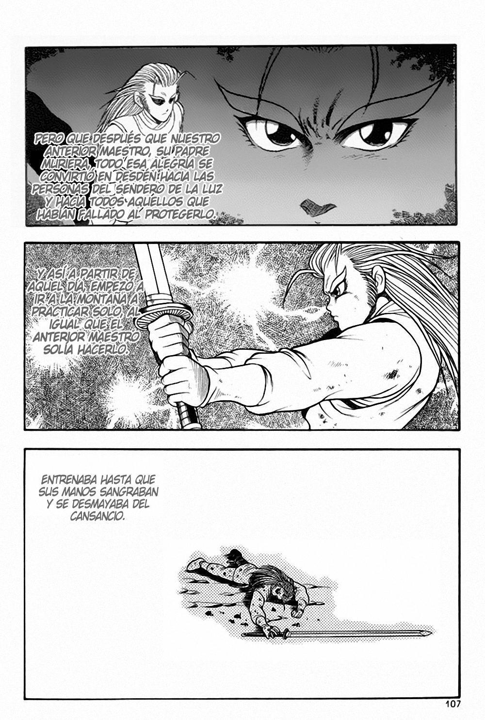 Capitulo 29 page 7