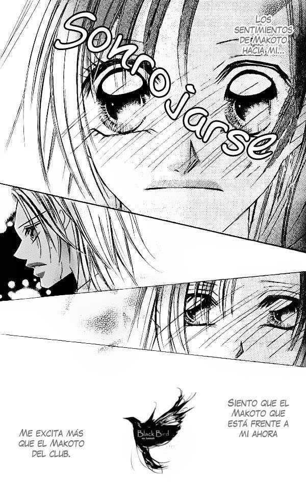 Capitulo 2 page 25
